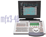 MFX3.48