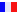 Francais