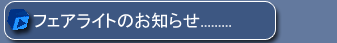 ���m�点