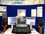 Fairlight DREAM Station